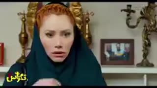 سینمایی تگزاس2 دانلود فیلم سینمایی تگزاس 2 کامل با کیفیت Full Hd