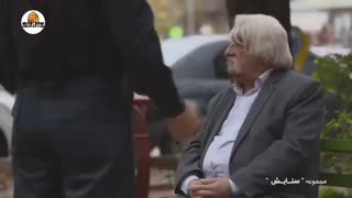 سریال ستایش 3 - فصل سوم - قسمت 2