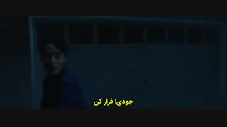 فیلم "آنابل به خانه می آید" Annabelle Comes Home 2019 (آنابل3) +زیرنویس چسبیده فارسی