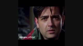 قسمت 4 سریال مانکن (کامل)(قانونی)| دانلود رایگان سریال مانکن قسمت چهارم