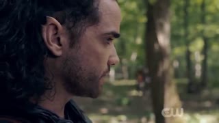 دانلود سریال فانتزی هیجانی پاسگاه The Outpost -فصل 2 قسمت 9 - با زیرنویس چسبیده