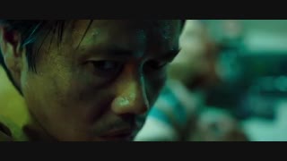 دانلود فیلم وحشتناک بازی بچگانه Childs Play 2019 - با زیرنویس چسبیده