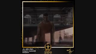 کتاب صوتی سریال غلبه بر ورشکستگی - قسمت اول