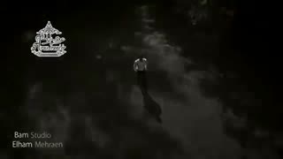 فیلم آتلیه بام