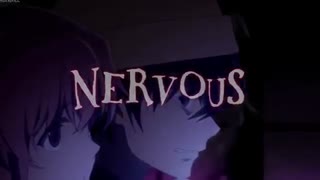 Nightcore ↬ murder - نایتکور قتل