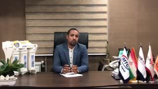 فروش تصفیه آب آرتک در شیراز - آیا می توان آب را با جوشاندن تصفیه کرد