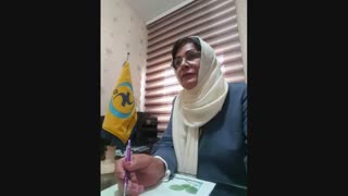 بیش فعالی در کودکان قسمت سوم