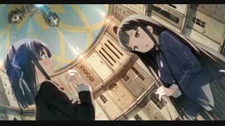 چالش نادیا بانو ۲