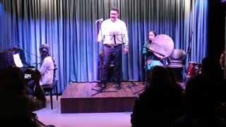 آموزش سازهای مختلف  در آموزشگاه موسیقی گام کرج