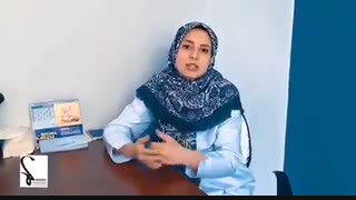 بهترین کلینیک توانبخشی تهران - توانبخشی مهسا مقدم