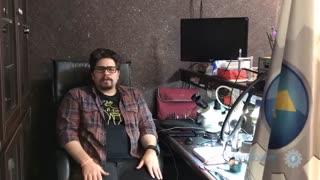 دوره آموزش تعمیرات نرم افزار موبایل مجتمع فنی برق