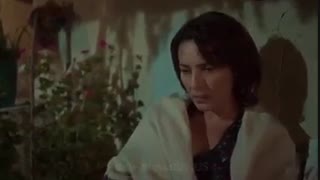 سریال خواهرزاده ها فصل دوم قسمت 18 زیرنویس فارسی با دو کیفیت قرار گرت@ASKSTRS