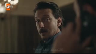 سریال هیچکس نمیداند قسمت 14 با زیرنویس