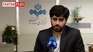 یارانه ۲۰۰ هزار نفر قطع شده است