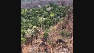 هدف آمریکا از مذاکره با ما چیه؟!