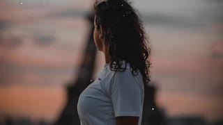 Vosai & Riell - Get My Way (Lyrics)