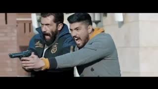 دانلود کامل فیلم ژن خوک