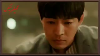 چه بخوای چه نخوای..میکس عالی شاد و عاشقونه سریال  درباره زمان(میکسور نگین)