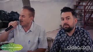 جیگر میدیا حسین و میدیا حسین 2019