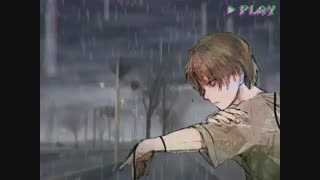 نایتکور "how to save a life"(ساخت خودم)