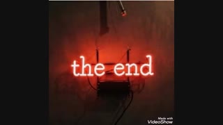 The End