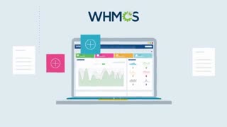 هوشمندان - آموزش ویدیویی WHMCS از مقدماتی تا حرفه ای - پروژه ی وب سایت فروش هاست و دامین و فایل