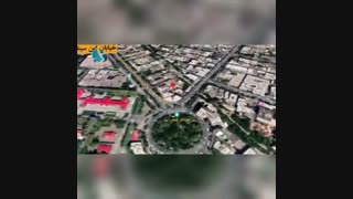بهترین جراح بینی مشهد