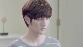 میکس-علی پارسا- دنیا اینجوری نمیمونه