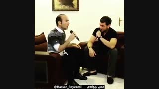 قاتلان صابون خور