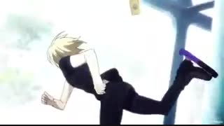 میکس_کوتاه_ولی_فوق_العاده_از_انیمه_yuri_on_ice_با_آهنگ_not_today_گروه_BTS-240p