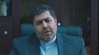 دانلود فیلم شیش و نیم متر