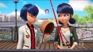 میراکلس ایپوزد ikari gozen با کیفیت عالی