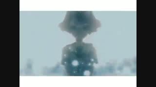 AMV غمگین با آهنگ پارسا لیپ- Sad AMV
