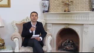 آموزش تکنیک های NLP