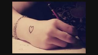 « اصـل یا بیوگرافیه من »