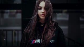 MXT - In Between (Lyrics) ft. Akacia