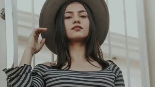 Egzod – My Stranger (Lyrics) ft. Riell