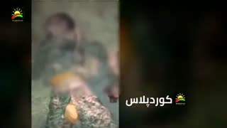 فوری - کشته شدن دو عضو جوان سپاه در خراسان رضوی