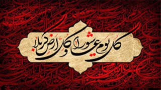 فطری بودن شناخت خدا و گرایش به او