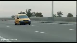 دانلود رایگان فیلم سینمایی تگزاس 2 برای دانلود رایگان فیلم لینک زیر را لمس کنید