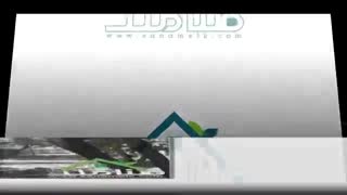 فروش باغ ویلا با بنای قدیمی در تیسفون شهریار کد 1743