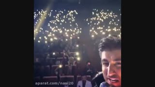 یوسف تو چه می دانی ؟؟*-*
