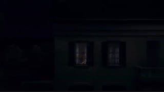 تریلر سریال Dickinson