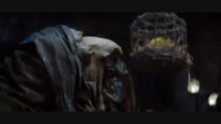 دانلو سریال هیجانی بلور تاریک:عصر مقاومت The Dark Crystal Age of Resistance -فصل 1 قسمت 4 - با زیرنویس چسبیده