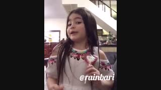 Omid Omidi , Eshghe Man   اهنگ شاد ایرانی . امید امیدی