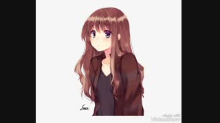 اگه کار درستی بیا توضیحات