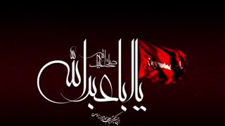 نوحه افغانی(حسینم حسینم آرام جان زینب )مداح سید عظیم حسینی