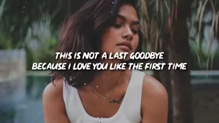 CORSAK - GLOW (Lyrics) feat. Robinson