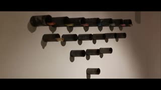 نوتری کولا05