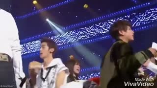 D.O and Amber